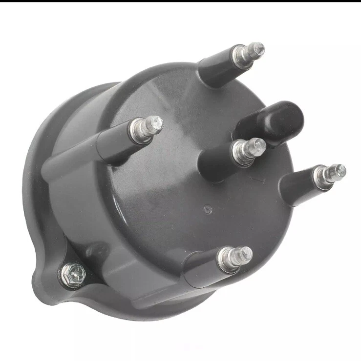 Tapa Distribuidor Original Eng Mgmt 4224 Foto 4 de 4