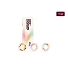 Brand New Genuine Air Up Pods x 3 Best Buddies Flavour FREE & FAST SHIPPING