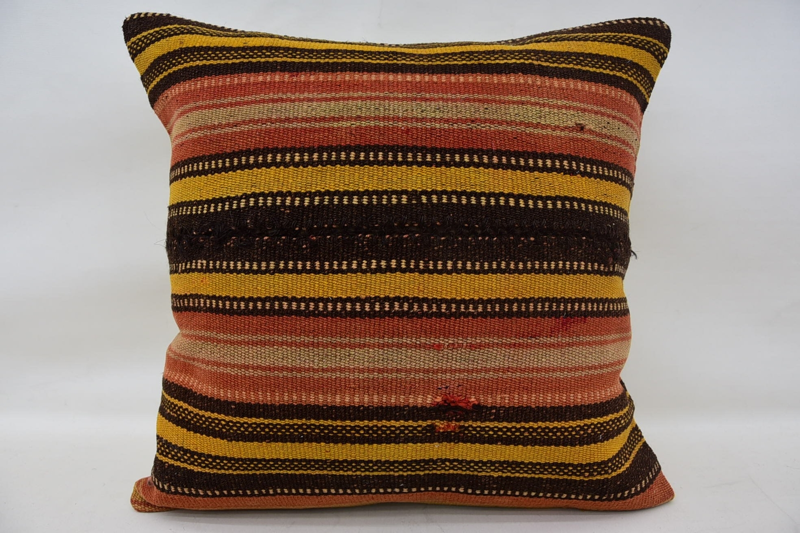 Personalized Pillow, Kilim Pillow Cases, 20