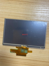 4.3Inch LCD Display Screen Panel With Touch For A043FW05 59.04A24.003 400  1