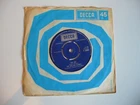 The Rolling Stones Sad Day / You Can't Always Get What You Want 7" Vinyl Single