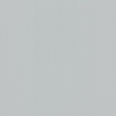 Erismann Tapete Urban Spirit 6743-10 Hellblau Hellgrau Uni Vliestapete Vlies