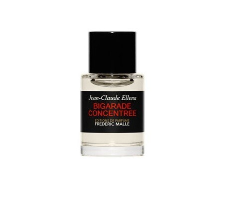 Frederic Malle BIGARADE CONCENTREE EDP 50mL /1.7oz | eBay