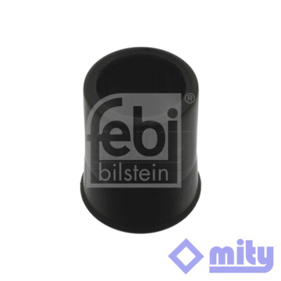 Fits VW Golf Caddy Scirocco Seat Ibiza Bump Stop Front Mity 357412135