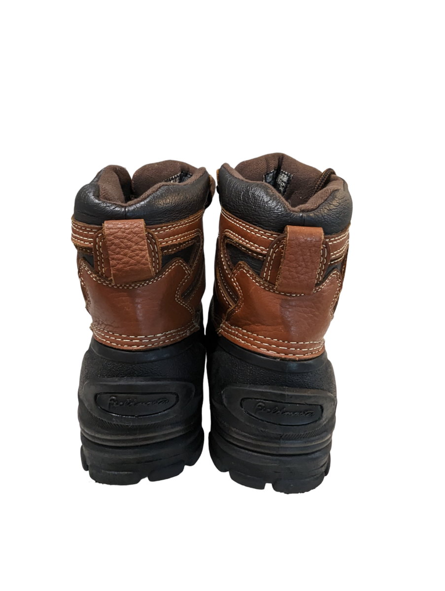 Fieldmaster Men\'s Thinsulate Winter Boots s-l400.jpg main image 3