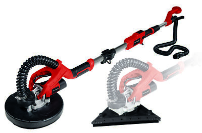 Einhell Trockenbauschleifer TE-DW 225 X