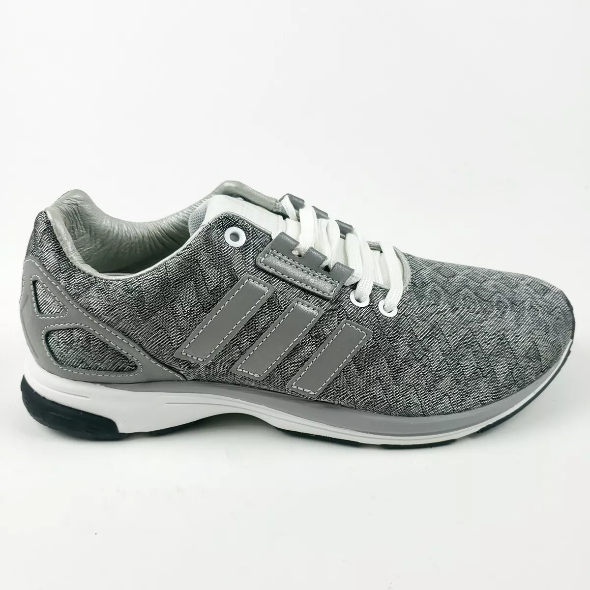 ADIDAS ZX FLUX TECH M21305 Originals Running Training Sneakers