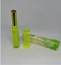 Chantecaille Lip Tint Hydrating Balm - Marigold