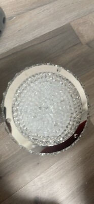 New Wall  Lamp (Pick Up Only)