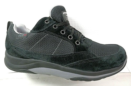 ll bean waterproof sneakers