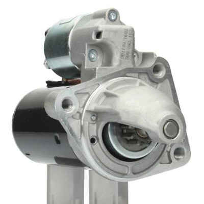 Starter Anlasser NEU passend für FORD CS1050  0001107043 
