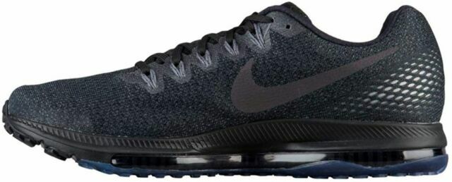 nike all out zoom low
