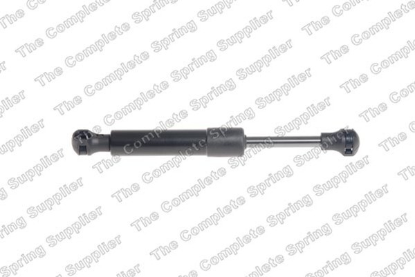 Heckklappen DäMpfer Gasfeder Kofferraum Kilen 416068 FüR CitroËN DS3 DS THP 110-image