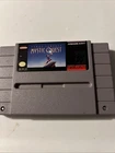 Final Fantasy: Mystic Quest (Super Nintendo Entertainment System, 1992)
