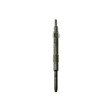 Image of 1X GLOW PLUG FITS: ALFA ROMEO 147 159; FIAT BRAVO II CROMA DOBLO GRANDE