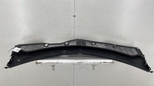 Pare-brise Peugeot 208