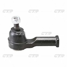 Rotule de direction Mazda XEDOS 6