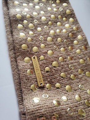 MICHAEL KORS Headband