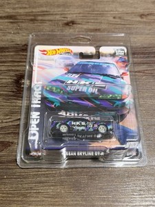 25+ Hot Wheels Open Track for sale | Updated Oct 2026