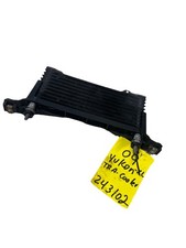 GM Genuine Parts 20880895 Automatic Transmission Auxiliary Fluid Cooler