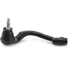 Rotule de direction Kia PICANTO