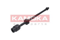 Kamoka Axialgelenk Spurstange Vorne FüR Vw Golf Ii 19E 1G1 1.6 1.3 Corrado 53I