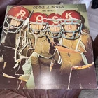 The Who - Odds and Sods - 1974 - 2406116 A 1 - Lyrics/Poster included