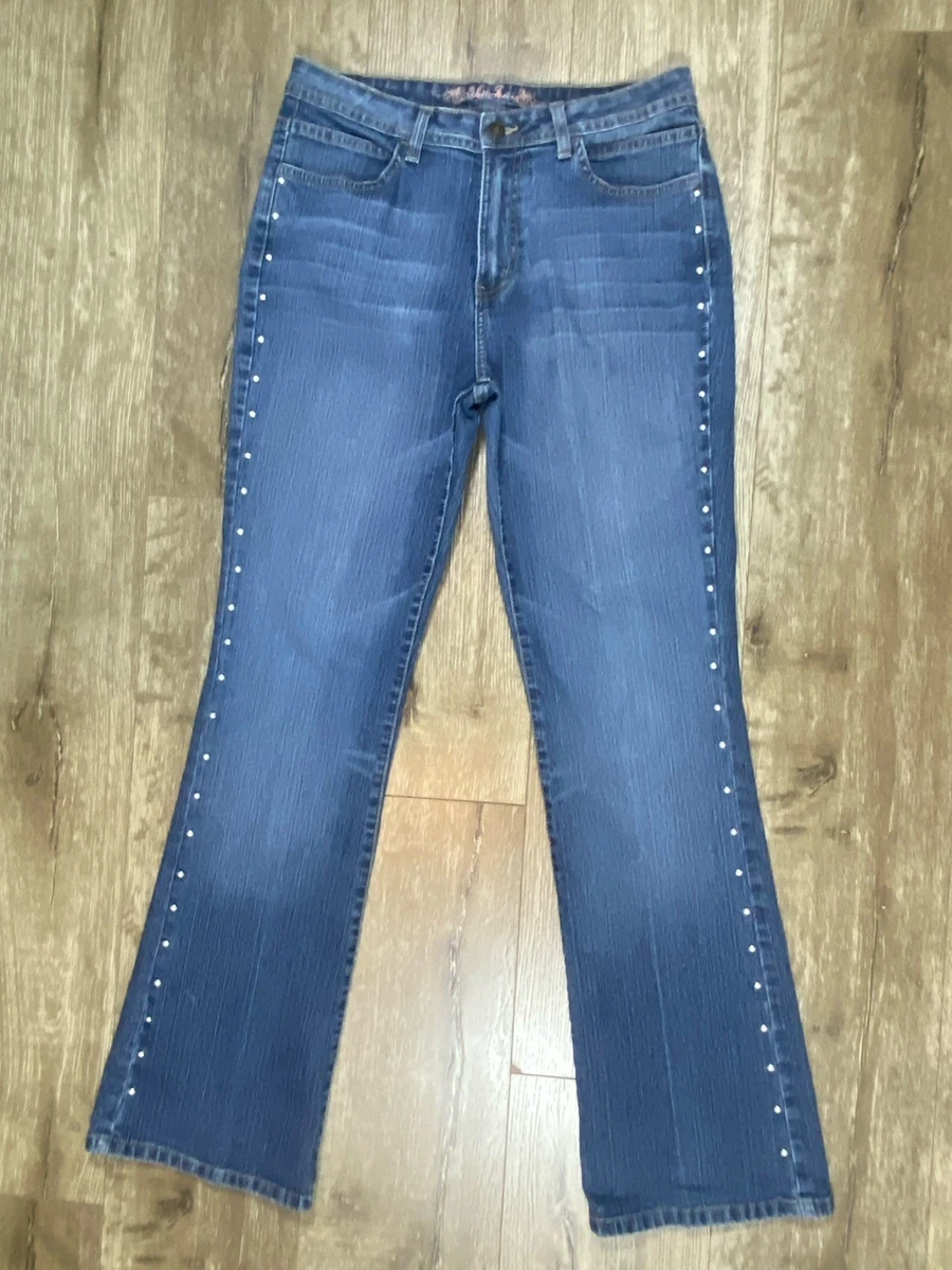 kikit jeans products for sale | eBay