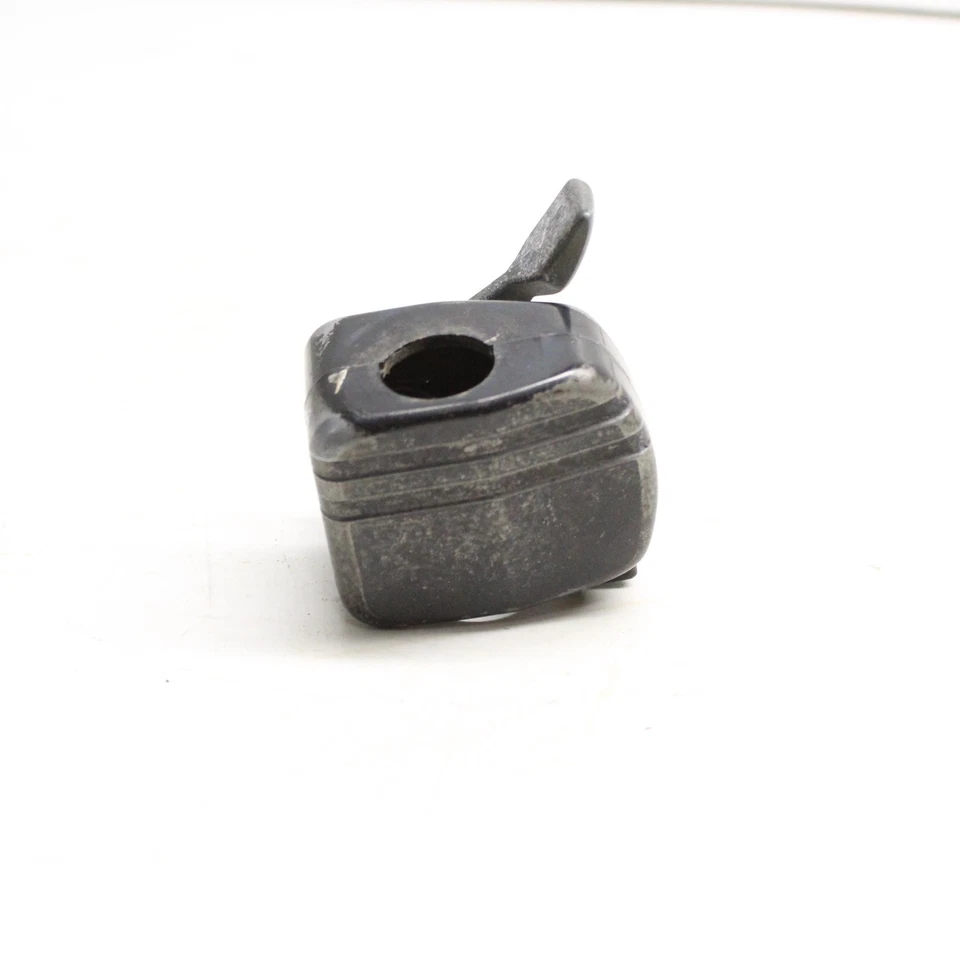 96-98 Arctic Cat Bearcat 4x4 454 acelerador de pulgar 3509-003 Foto 3 de 4