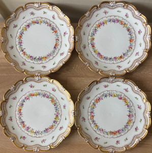 Dresden Germany China | eBay