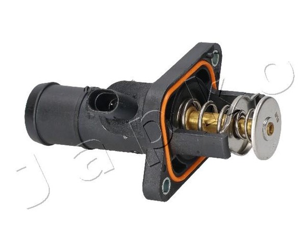Japko Thermostat KüHlmittel 380911 FüR VW Golf 4 Variant 1J5 Bora 1J6 1 1J2 1J1-image