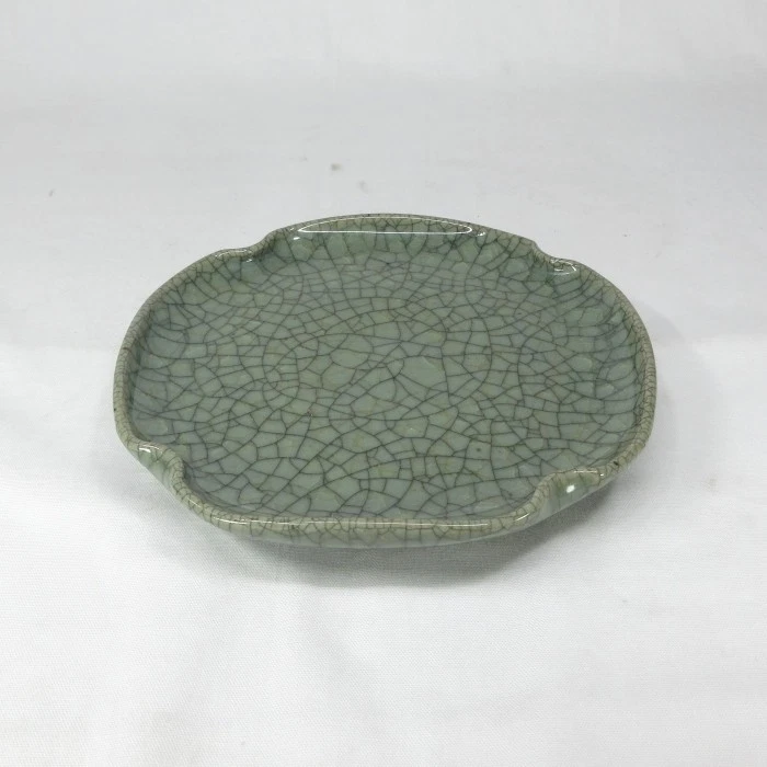 陶瓷中国古董盘子| eBay