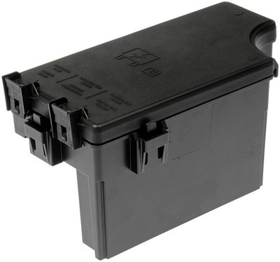 Dorman 599-909 Totally Integrated Power Module