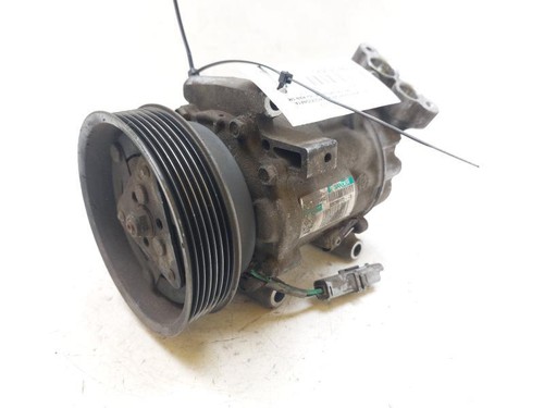 8200819568 klimakompressor RENAULT CLIO III B85-C85-S85 brufpK4098-143671