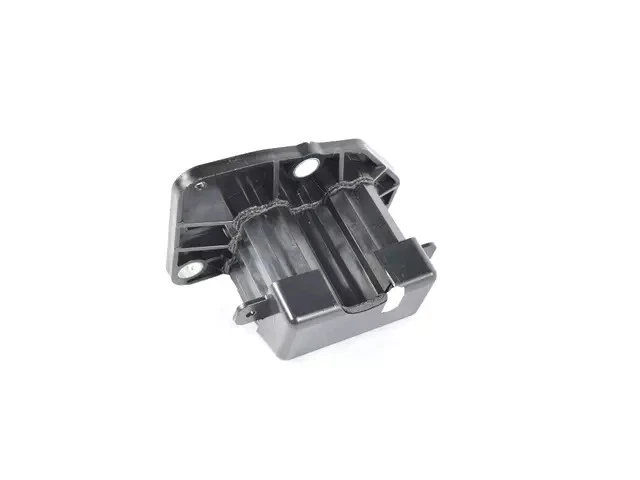 Absorbedor de energía delantero derecho para Fiat 500X Renegade 2015-2023 (N/P 68256115AA)