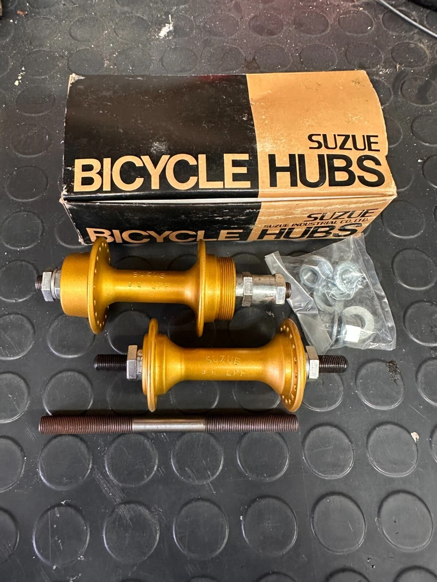 Suzue Hubs products for sale | eBay