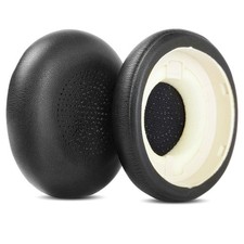Earpads Cushion Ear Pads Pillow for Jabra Elite 45h On-Ear Wireless Headphones c