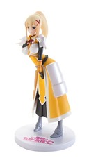 KonoSuba: God's Blessing on This Wonderful World PM Figure - Darkness