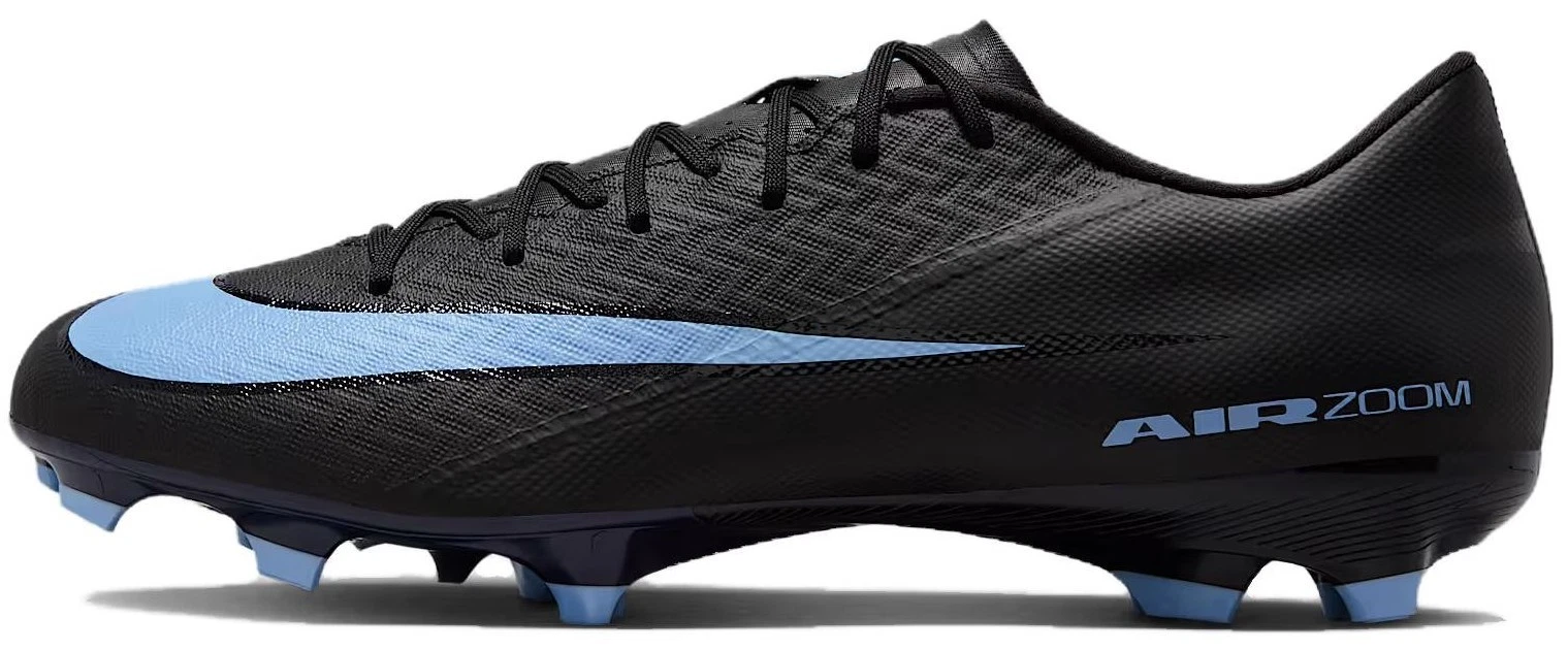 Nike Zoom Mercurial Vapor 16 Academy IC 2024 Shadow Pack for Sale