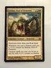MtG Animar, Soul of Elements - Magic the Gathering Commander 2011 - LP