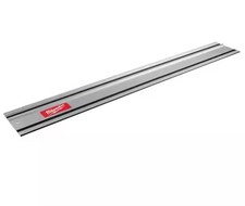 Milwaukee Tool 48-08-0571 55 In. Track Saw Guide Rail