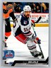 2024-25 Upper Deck AHL #67 Alex Belzile Hartford Wolf Pack