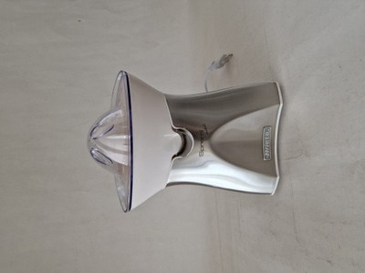 Ariete Zitruspresse Spremi mod 407