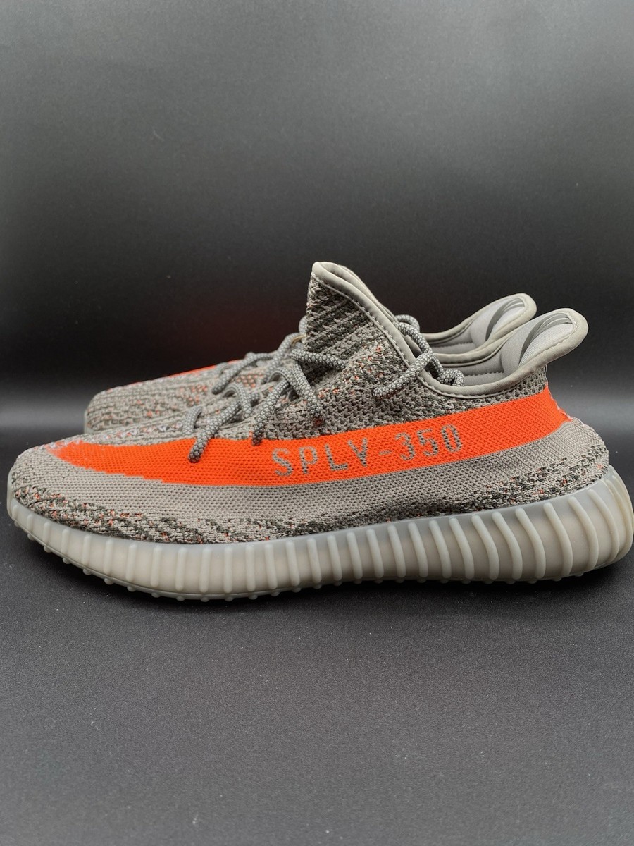 Adidas Yeezy Beluga Yeezy 350 Grey Restock Adidas Men's Yeezy