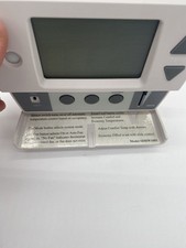 Las mejores ofertas en Casa Blanca de temperatura TPI termostatos