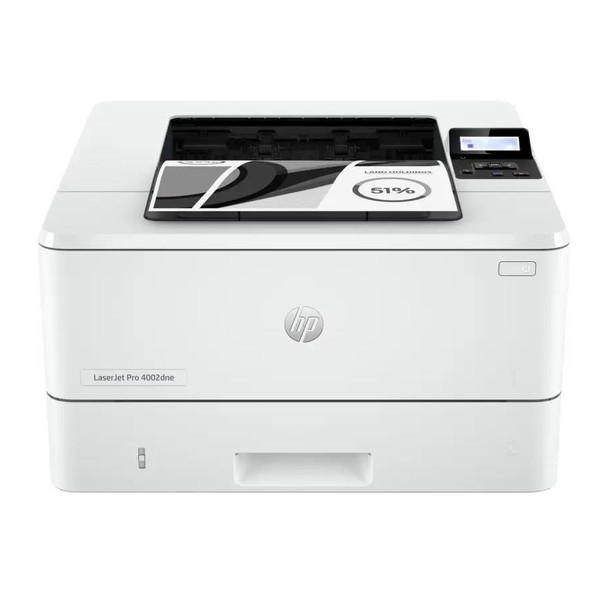 Drukarka Laserowa HP Laserjet Pro 4002Dn HP-image