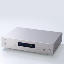 Convertisseur numérique vers analogique CEC DA5 compatible lecteur CD audio h...