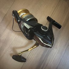 Shimano Stella SW 5000 Spinning Reel