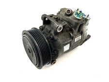 VW Golf 6 Klimakompressor 1K0820859T ?
