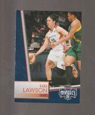 kara lawson,2014 wnba,,tennessee,ncaa,w.springfield va,duke head coach,olympic